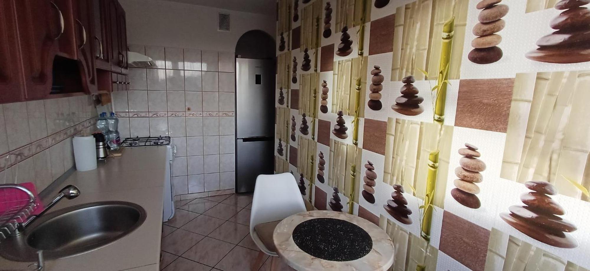 Sloneczny Apartament Szczecinek Eksteriør billede
